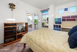 5550 Indigo Drive - Photo 48