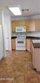 3843 Derringer Way - Photo 3