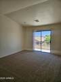 3843 Derringer Way - Photo 5