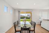 8159 Cinder Brook Way - Photo 11