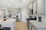 8159 Cinder Brook Way - Photo 12