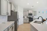 8159 Cinder Brook Way - Photo 13