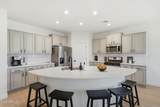 8159 Cinder Brook Way - Photo 14
