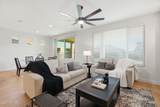 8159 Cinder Brook Way - Photo 15
