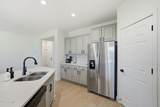 8159 Cinder Brook Way - Photo 17