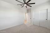 8159 Cinder Brook Way - Photo 18