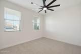 8159 Cinder Brook Way - Photo 19
