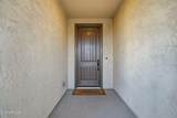 8159 Cinder Brook Way - Photo 2