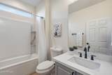 8159 Cinder Brook Way - Photo 20