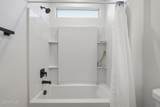 8159 Cinder Brook Way - Photo 21