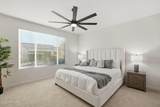 8159 Cinder Brook Way - Photo 22