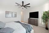 8159 Cinder Brook Way - Photo 24