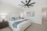 8159 Cinder Brook Way - Photo 25