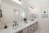 8159 Cinder Brook Way - Photo 27