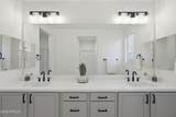 8159 Cinder Brook Way - Photo 28