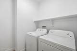8159 Cinder Brook Way - Photo 29