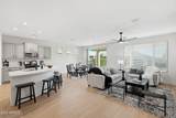 8159 Cinder Brook Way - Photo 3