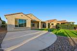 8159 Cinder Brook Way - Photo 30