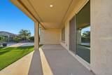 8159 Cinder Brook Way - Photo 32