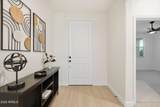 8159 Cinder Brook Way - Photo 4