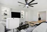 8159 Cinder Brook Way - Photo 7