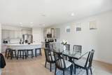 8159 Cinder Brook Way - Photo 8