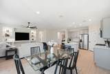 8159 Cinder Brook Way - Photo 9