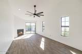 5601 Paradise Lane - Photo 11