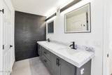 5601 Paradise Lane - Photo 14