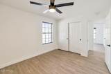 5601 Paradise Lane - Photo 17