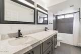 5601 Paradise Lane - Photo 21