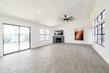 5601 Paradise Lane - Photo 23