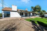 5601 Paradise Lane - Photo 26