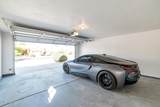 5601 Paradise Lane - Photo 27