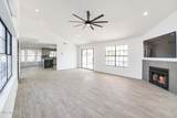 5601 Paradise Lane - Photo 4