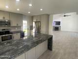 5601 Paradise Lane - Photo 9