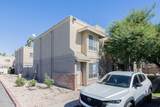 1055 5TH Street - Photo 1