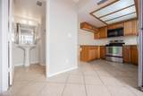 1055 5TH Street - Photo 11