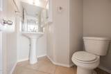 1055 5TH Street - Photo 12