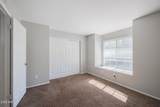 1055 5TH Street - Photo 13