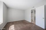 1055 5TH Street - Photo 15