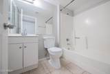 1055 5TH Street - Photo 16