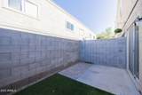 1055 5TH Street - Photo 22