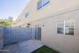 1055 5TH Street - Photo 23