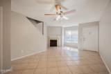 1055 5TH Street - Photo 3