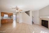 1055 5TH Street - Photo 4