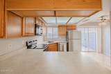 1055 5TH Street - Photo 8