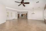 27792 129TH Lane - Photo 11