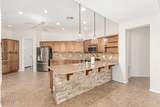 27792 129TH Lane - Photo 12