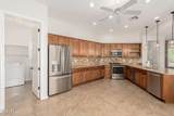27792 129TH Lane - Photo 13